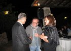 181 Taormina Trappitello (ME) 19 maggio 2012